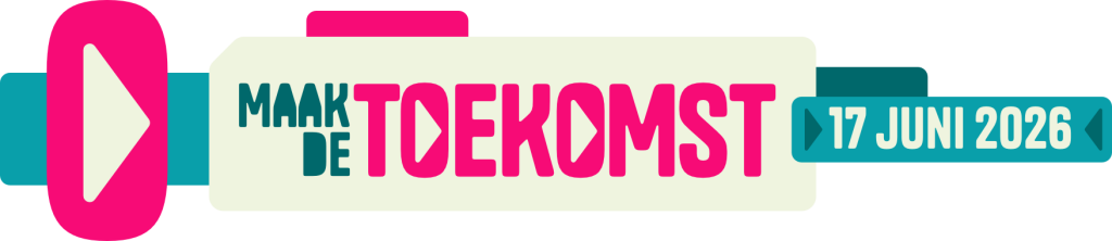 Maak de Toekomst